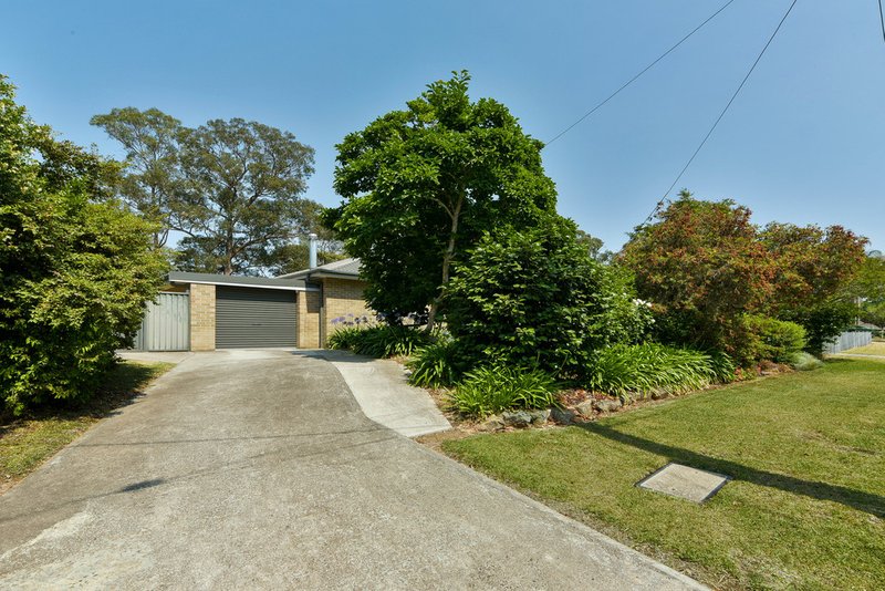 Photo - 21 Courtland Avenue, Tahmoor NSW 2573 - Image 13