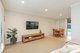 Photo - 21 Covey Street, Chermside West QLD 4032 - Image 4