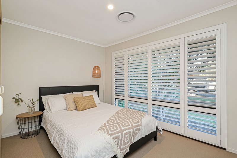 Photo - 21 Covey Street, Chermside West QLD 4032 - Image 10