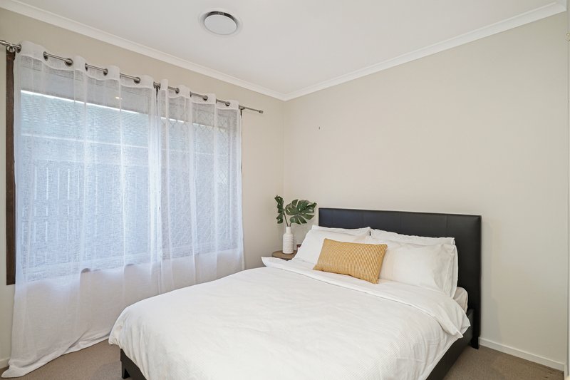 Photo - 21 Covey Street, Chermside West QLD 4032 - Image 12