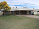 Photo - 21 Cowan Crescent, Emerald QLD 4720 - Image 1