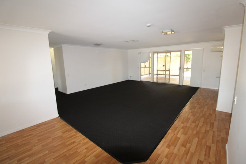 21 Cowan Crescent, Emerald QLD 4720 Real Estate Industry Partners