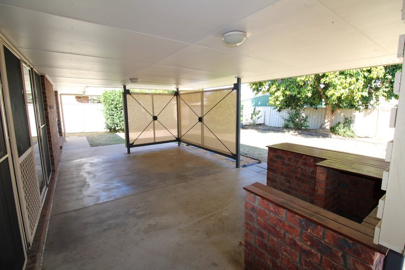 21 Cowan Crescent, Emerald QLD 4720 Real Estate Industry Partners