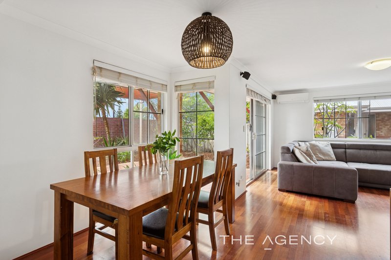 Photo - 2/1 Cowan Street, Alfred Cove WA 6154 - Image 5