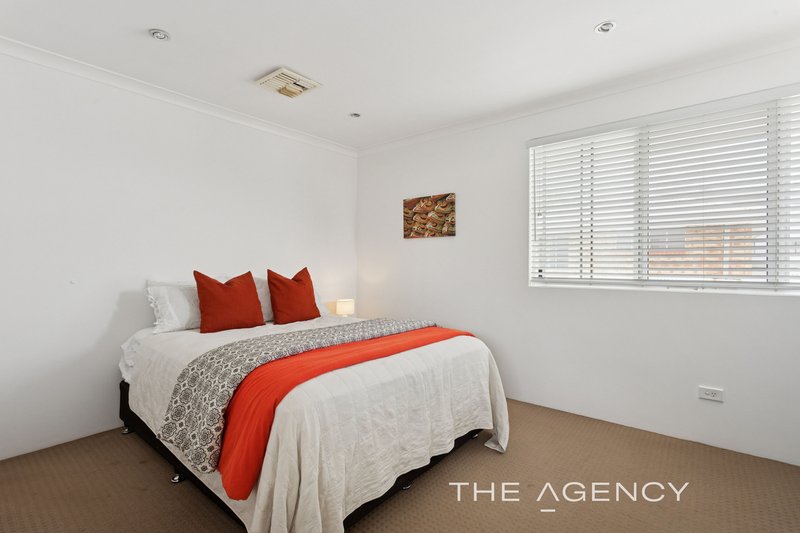 Photo - 2/1 Cowan Street, Alfred Cove WA 6154 - Image 8