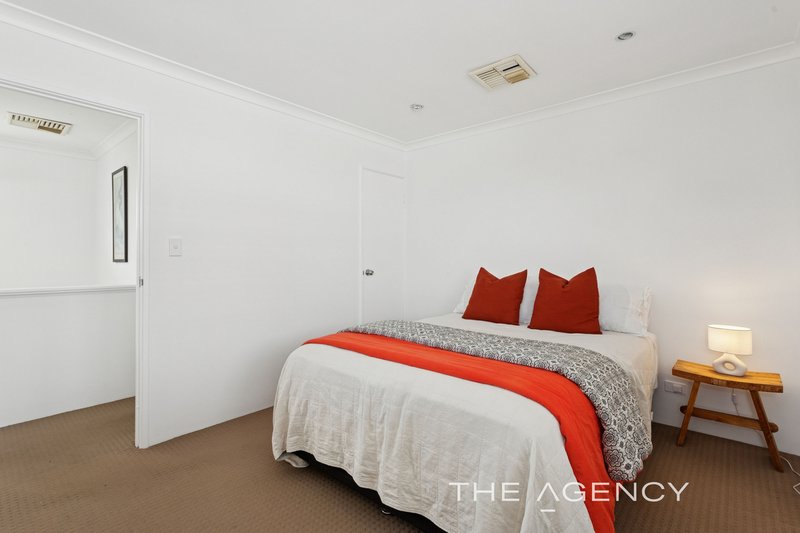 Photo - 2/1 Cowan Street, Alfred Cove WA 6154 - Image 9