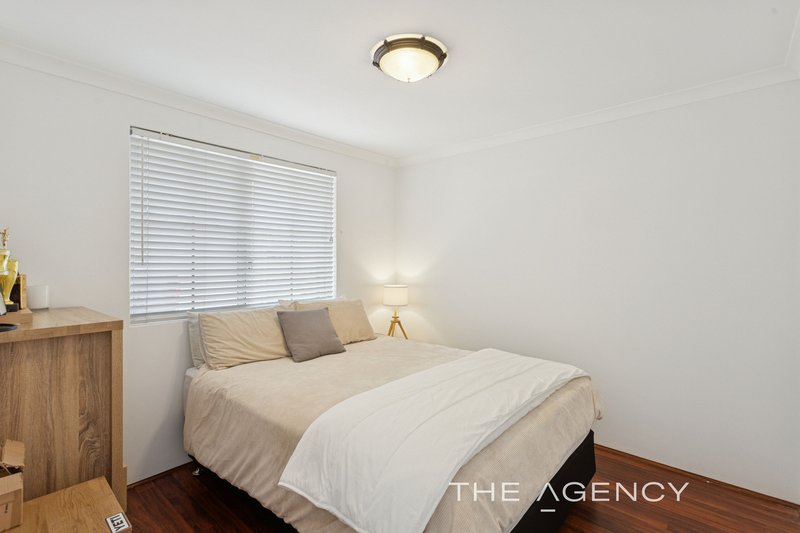Photo - 2/1 Cowan Street, Alfred Cove WA 6154 - Image 11
