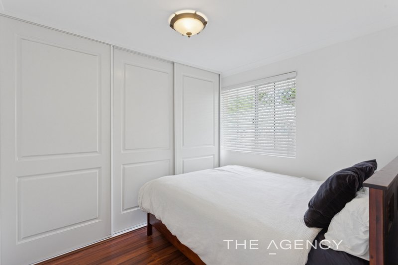 Photo - 2/1 Cowan Street, Alfred Cove WA 6154 - Image 12