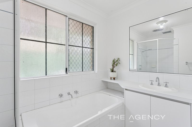 Photo - 2/1 Cowan Street, Alfred Cove WA 6154 - Image 13