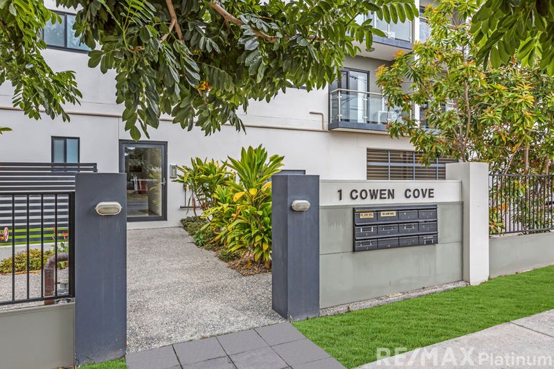 Photo - 2/1 Cowen Street, Margate QLD 4019 - Image 13