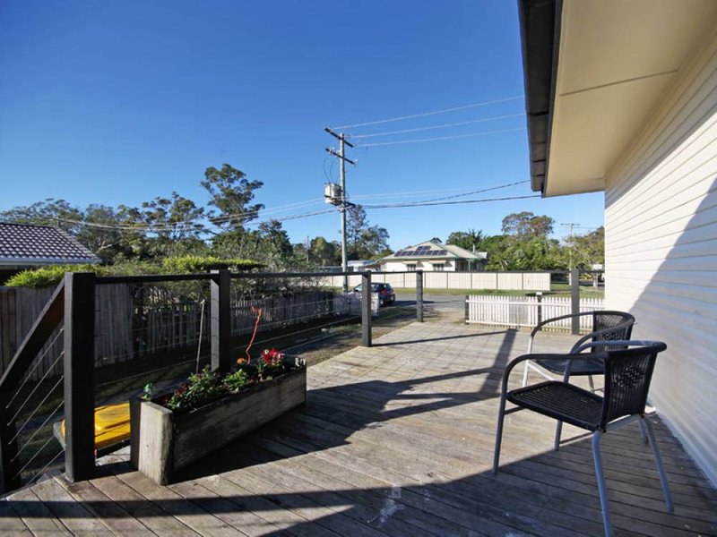 Photo - 21 Cowie Street, Caboolture QLD 4510 - Image 2