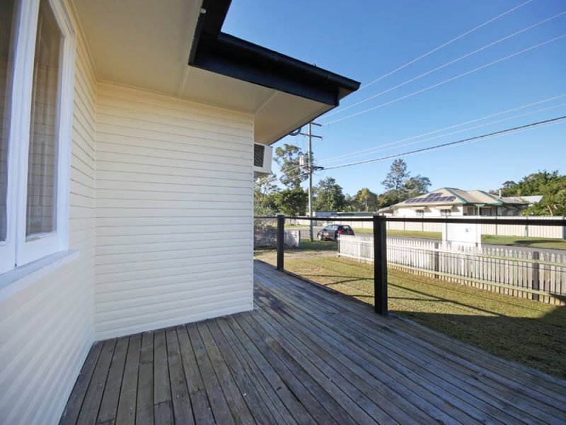 Photo - 21 Cowie Street, Caboolture QLD 4510 - Image 3