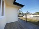 Photo - 21 Cowie Street, Caboolture QLD 4510 - Image 3