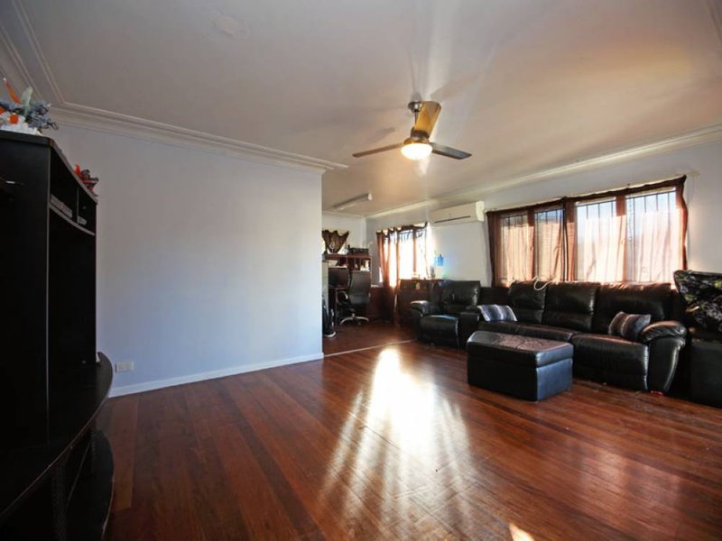 Photo - 21 Cowie Street, Caboolture QLD 4510 - Image 4