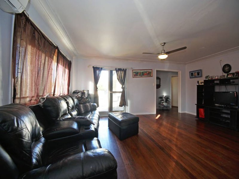 Photo - 21 Cowie Street, Caboolture QLD 4510 - Image 5