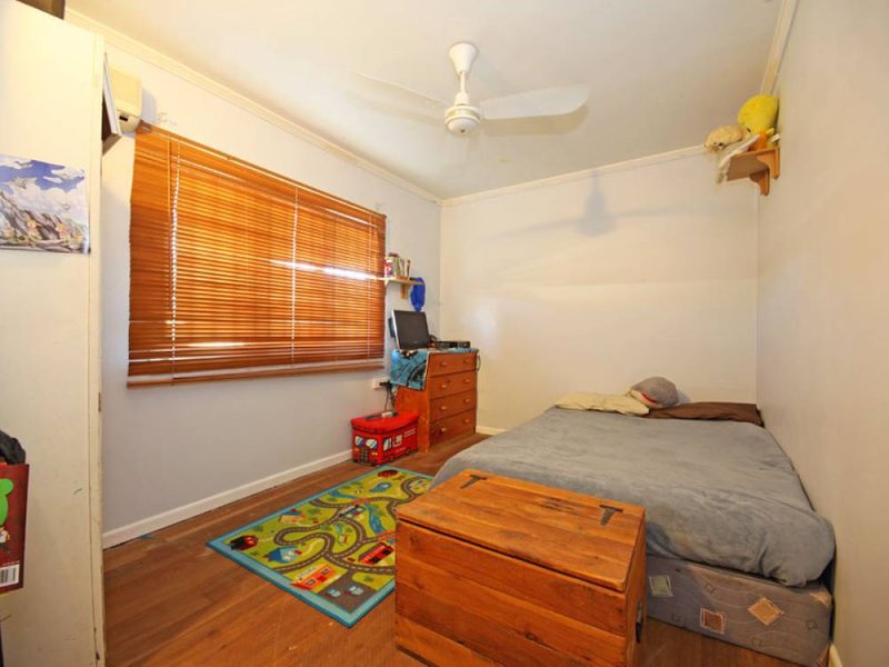 Photo - 21 Cowie Street, Caboolture QLD 4510 - Image 10