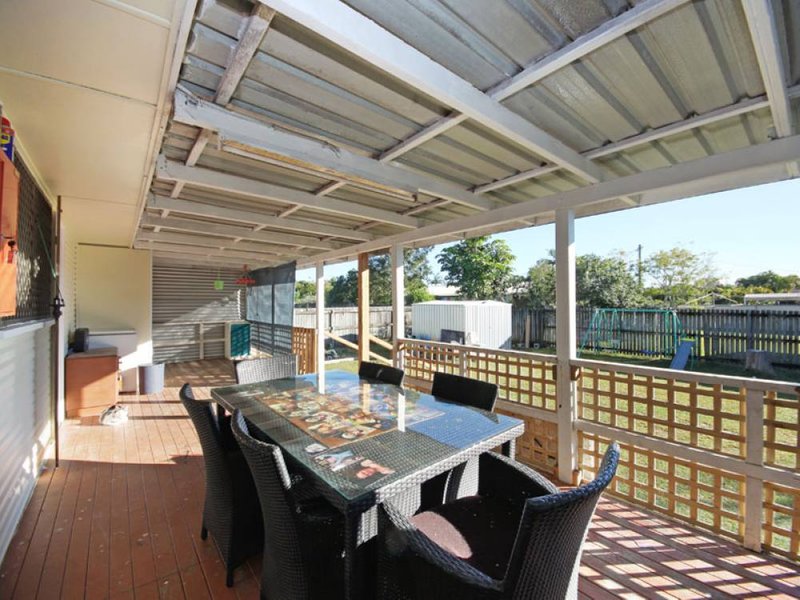 Photo - 21 Cowie Street, Caboolture QLD 4510 - Image 11