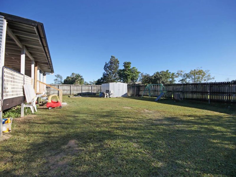 Photo - 21 Cowie Street, Caboolture QLD 4510 - Image 12