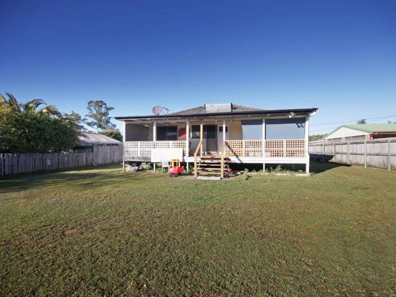 Photo - 21 Cowie Street, Caboolture QLD 4510 - Image 13