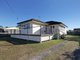 Photo - 21 Cowie Street, Caboolture QLD 4510 - Image 14