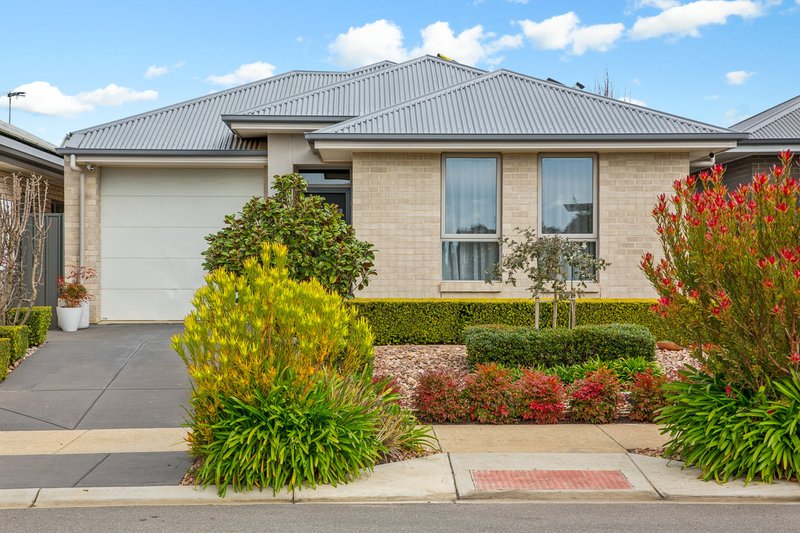 Photo - 21 Craven Drive, Mount Barker SA 5251 - Image 1