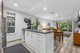 Photo - 21 Craven Drive, Mount Barker SA 5251 - Image 3