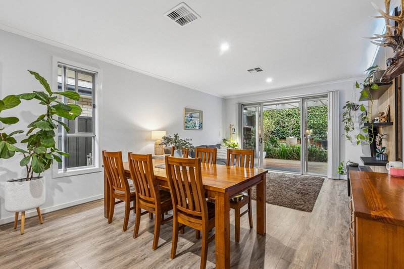 Photo - 21 Craven Drive, Mount Barker SA 5251 - Image 4