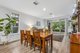 Photo - 21 Craven Drive, Mount Barker SA 5251 - Image 4