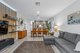 Photo - 21 Craven Drive, Mount Barker SA 5251 - Image 5