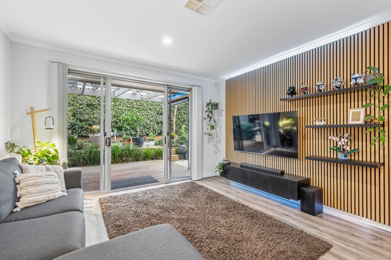 Photo - 21 Craven Drive, Mount Barker SA 5251 - Image 6