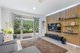 Photo - 21 Craven Drive, Mount Barker SA 5251 - Image 6