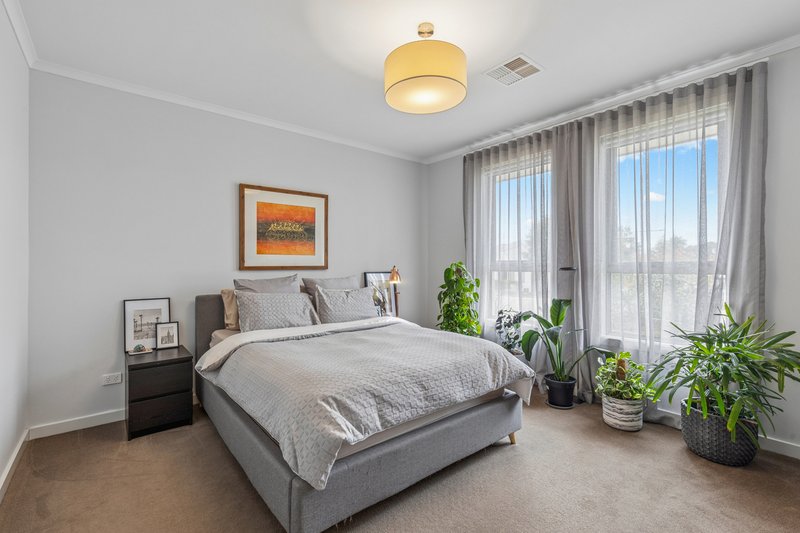 Photo - 21 Craven Drive, Mount Barker SA 5251 - Image 7