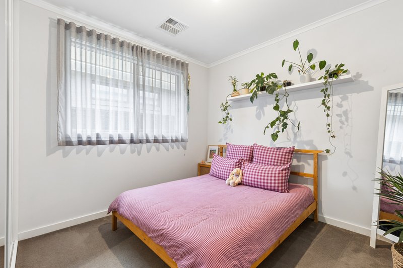 Photo - 21 Craven Drive, Mount Barker SA 5251 - Image 9