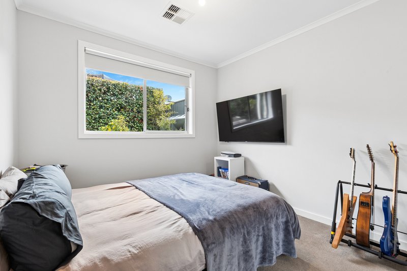 Photo - 21 Craven Drive, Mount Barker SA 5251 - Image 10