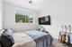 Photo - 21 Craven Drive, Mount Barker SA 5251 - Image 10