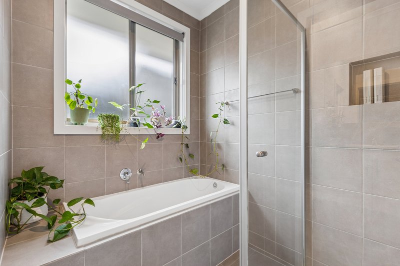 Photo - 21 Craven Drive, Mount Barker SA 5251 - Image 12