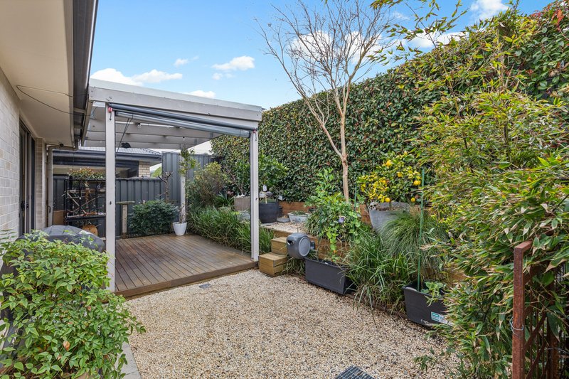 Photo - 21 Craven Drive, Mount Barker SA 5251 - Image 13