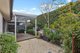 Photo - 21 Craven Drive, Mount Barker SA 5251 - Image 13
