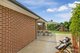 Photo - 21 Creekview Avenue, Pakenham VIC 3810 - Image 12