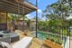 Photo - 21 Crescent Road, Wangi Wangi NSW 2267 - Image 3