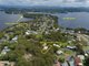 Photo - 21 Crescent Road, Wangi Wangi NSW 2267 - Image 4