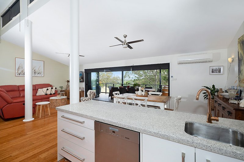 Photo - 21 Crescent Road, Wangi Wangi NSW 2267 - Image 6