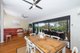 Photo - 21 Crescent Road, Wangi Wangi NSW 2267 - Image 7