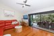 Photo - 21 Crescent Road, Wangi Wangi NSW 2267 - Image 8