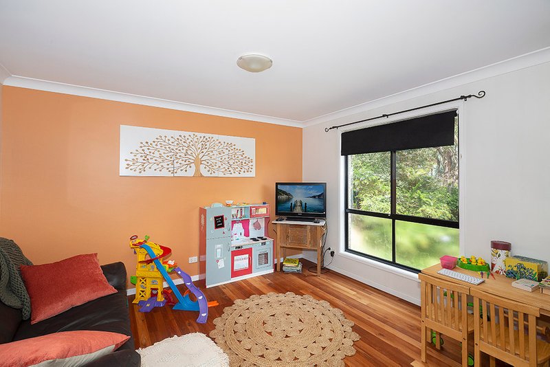 Photo - 21 Crescent Road, Wangi Wangi NSW 2267 - Image 9