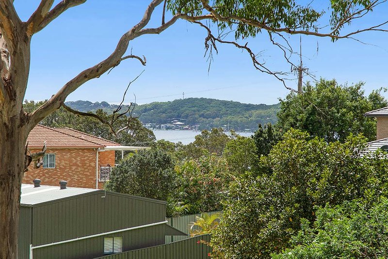 Photo - 21 Crescent Road, Wangi Wangi NSW 2267 - Image 11