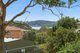 Photo - 21 Crescent Road, Wangi Wangi NSW 2267 - Image 11