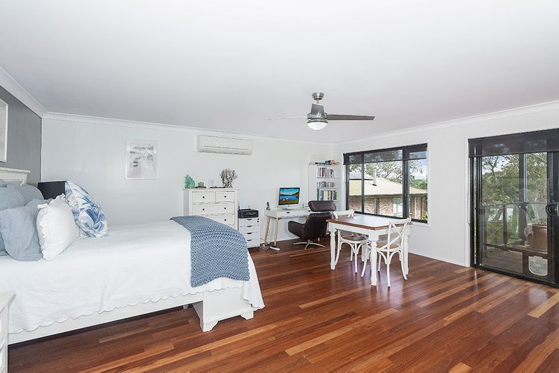 Photo - 21 Crescent Road, Wangi Wangi NSW 2267 - Image 12