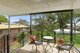 Photo - 21 Crescent Road, Wangi Wangi NSW 2267 - Image 16