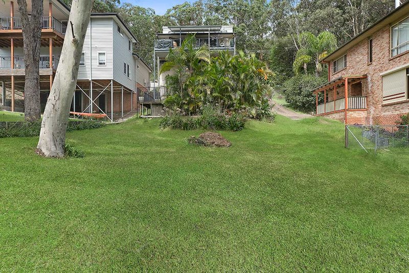 Photo - 21 Crescent Road, Wangi Wangi NSW 2267 - Image 20